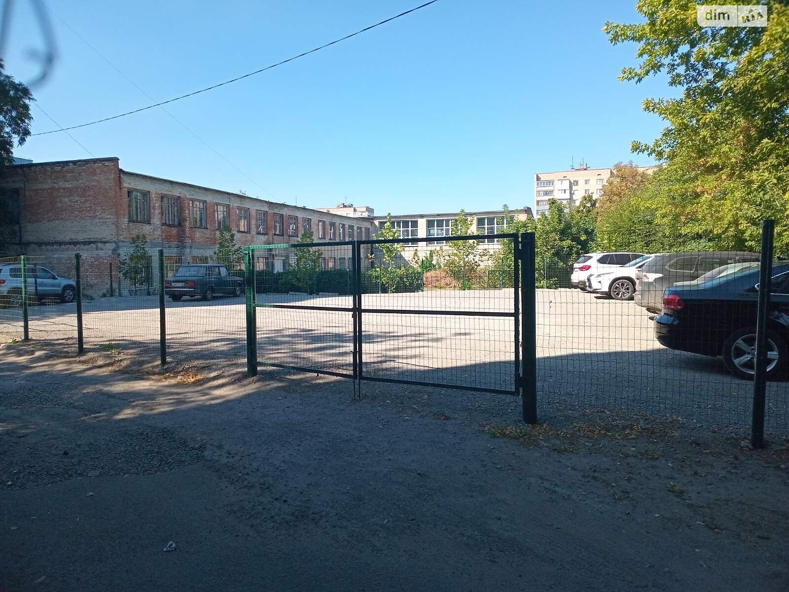 Продажа трехкомнатной квартиры в Самаре, на ул. Гетьманская, кв. 40, район Новомосковск фото 1 Продажа трехкомнатной квартиры в Самаре, на ул. Гетьманская, кв. 40, район Новомосковск фото 1