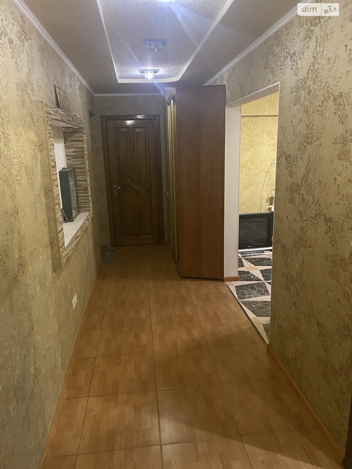 Продажа трехкомнатной квартиры в Самаре, на ул. Гетьманская, кв. 40, район Новомосковск фото 1 Продажа трехкомнатной квартиры в Самаре, на ул. Гетьманская, кв. 40, район Новомосковск фото 1
