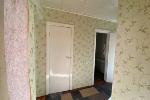 Продажа двухкомнатной квартиры в Самаре, на ул. Гетьманская 253, район Новомосковск фото 2