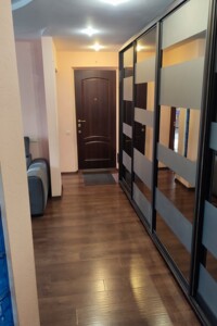 Продаж трикімнатної квартири в Самарі, на вул. Гетьманська 48, район Новомосковськ фото 2