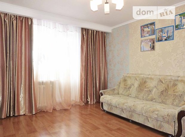 Продажа квартиры, 1 ком., Днепропетровская, Новомосковск, р‑н. Новомосковск, Октябрьская улица, дом 20 Продажа квартиры, 1 ком., Днепропетровская, Новомосковск, р‑н. Новомосковск, Октябрьская улица, дом 20
