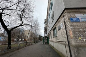 Продажа двухкомнатной квартиры в Новомосковске, на ул. Шевченко 25, район Новомосковск фото 2