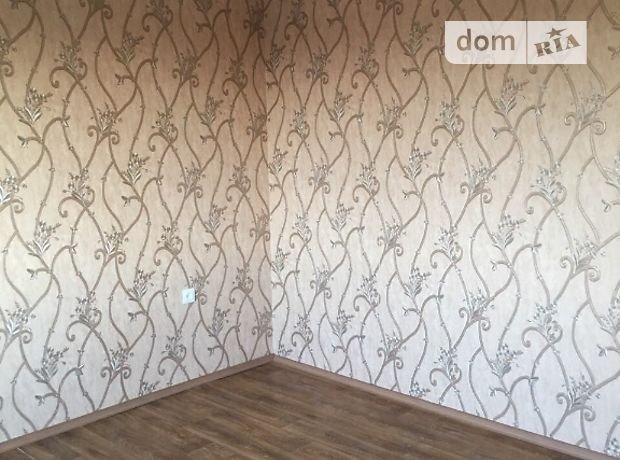 Продажа квартиры, 1 ком., Днепропетровская, Новомосковск, р‑н. Новомосковск, Советская Продажа квартиры, 1 ком., Днепропетровская, Новомосковск, р‑н. Новомосковск, Советская