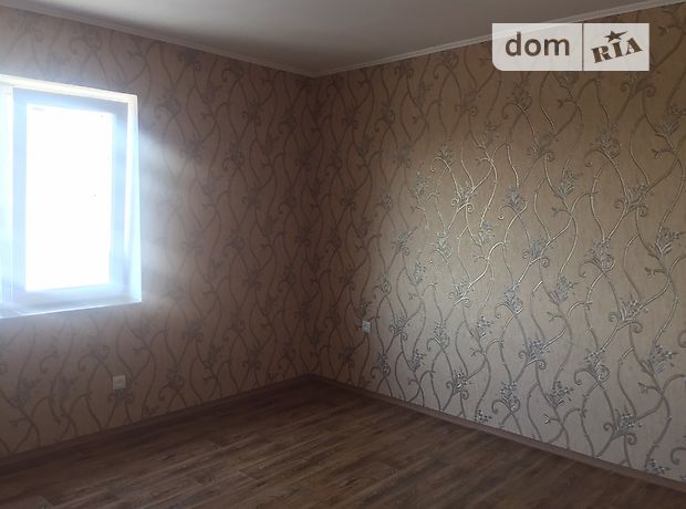 Продажа квартиры, 1 ком., Днепропетровская, Новомосковск, р‑н. Новомосковск, Советская Продажа квартиры, 1 ком., Днепропетровская, Новомосковск, р‑н. Новомосковск, Советская