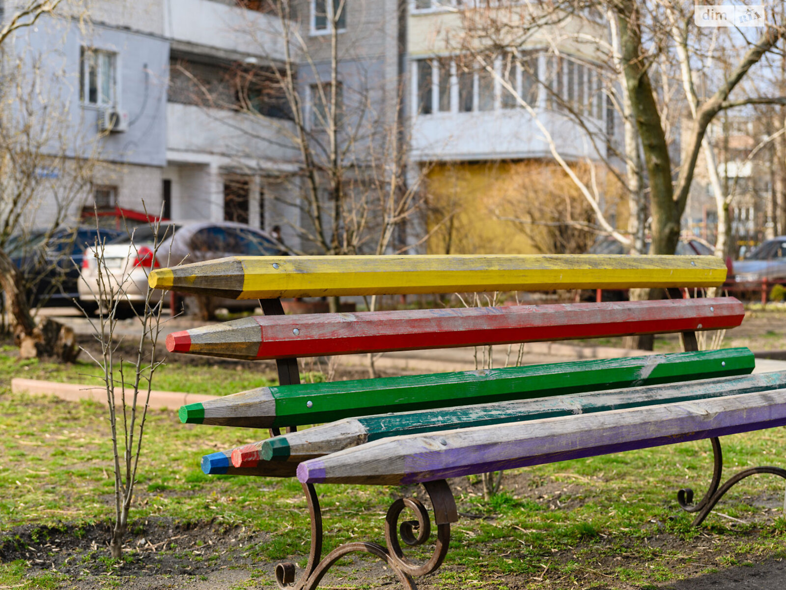 Продажа двухкомнатной квартиры в Новомосковске, на ул. Сучкова 30, район Новомосковск фото 1