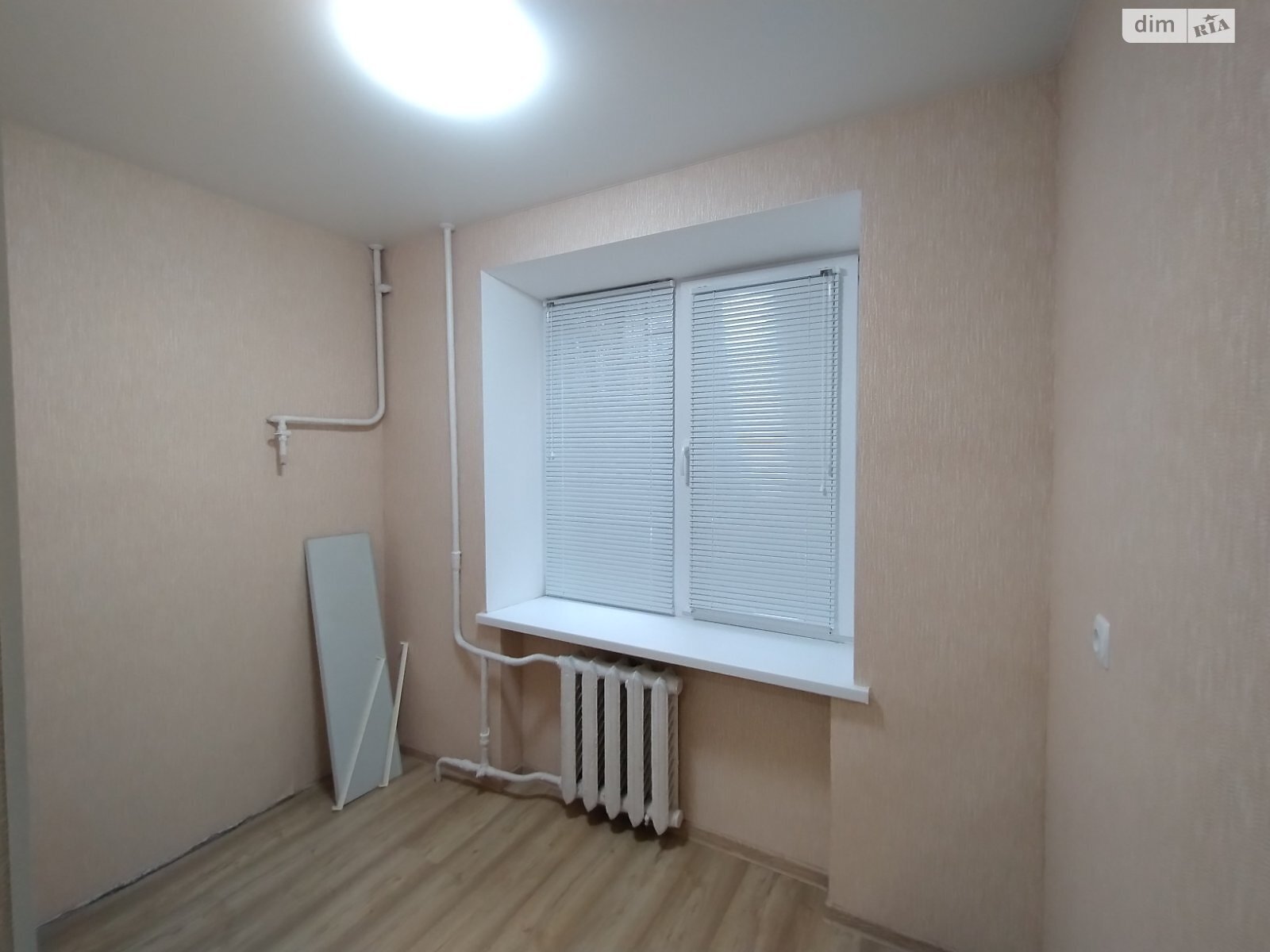 Продажа однокомнатной квартиры в Новомосковске, на ул. Паланочная, фото 1