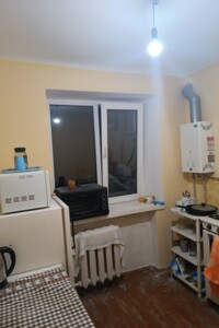 Продажа однокомнатной квартиры в Самаре, на ул. Паланочная, фото 2