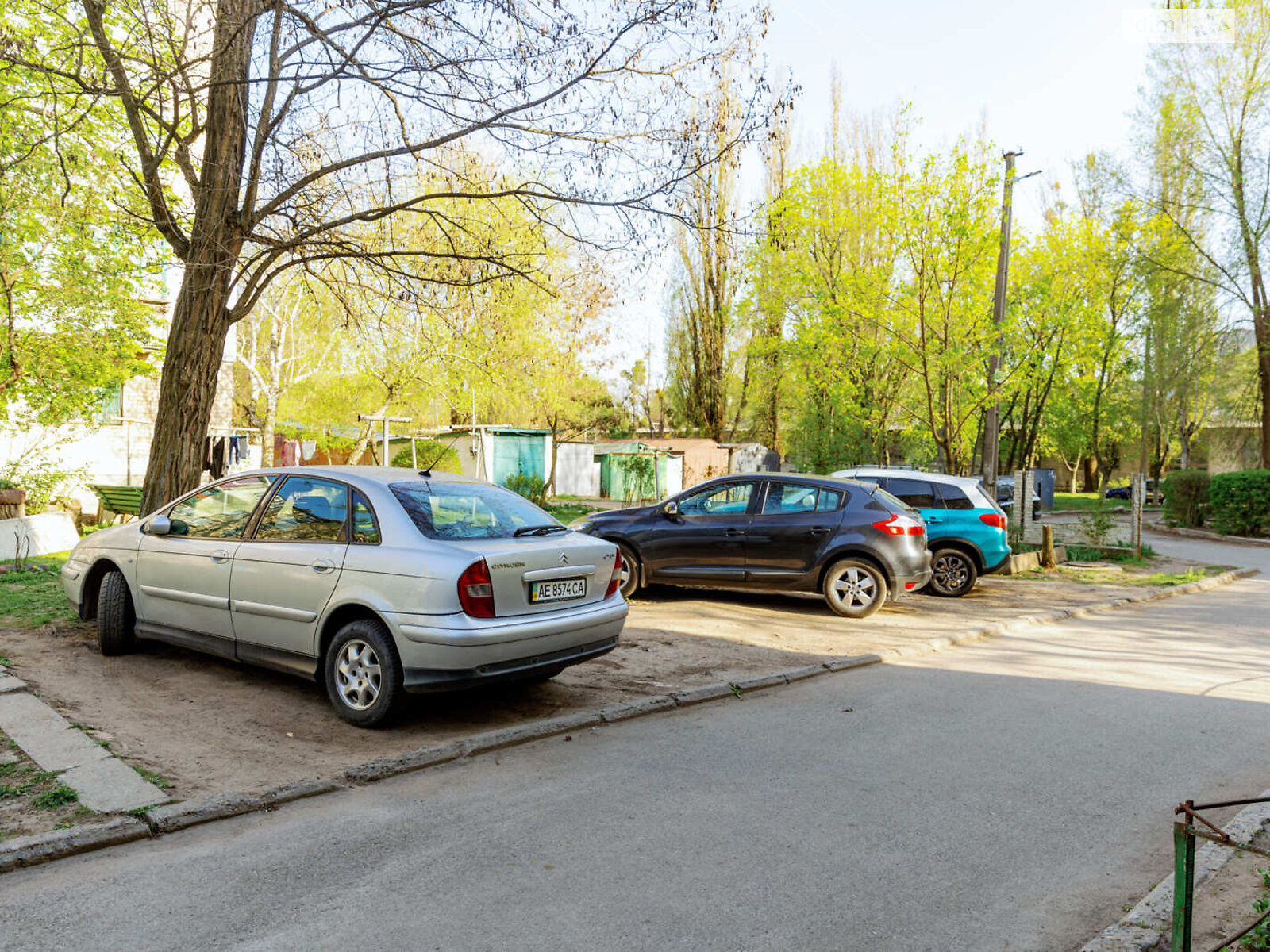 Продажа трехкомнатной квартиры в Новомосковске, на ул. Сучкова, фото 1
