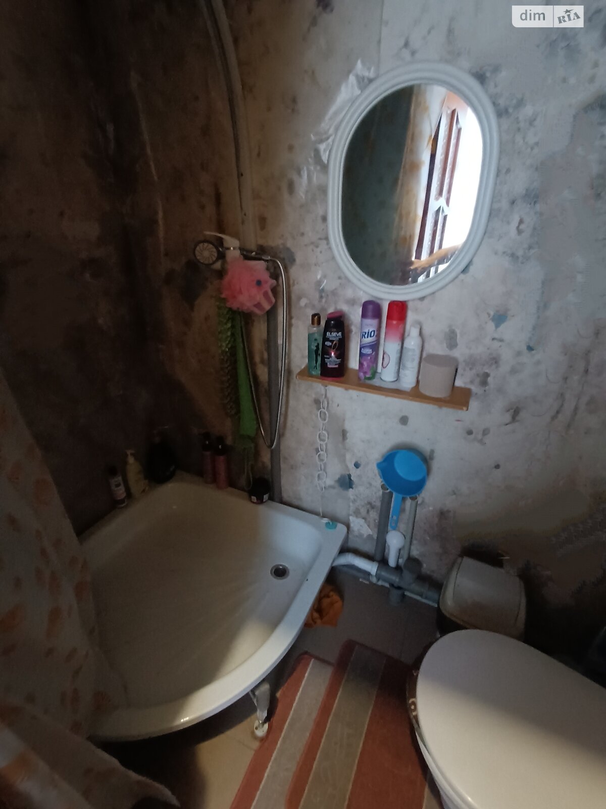 Продажа двухкомнатной квартиры в Самаре, на ул. Заводская, фото 1 Продажа двухкомнатной квартиры в Самаре, на ул. Заводская, фото 1