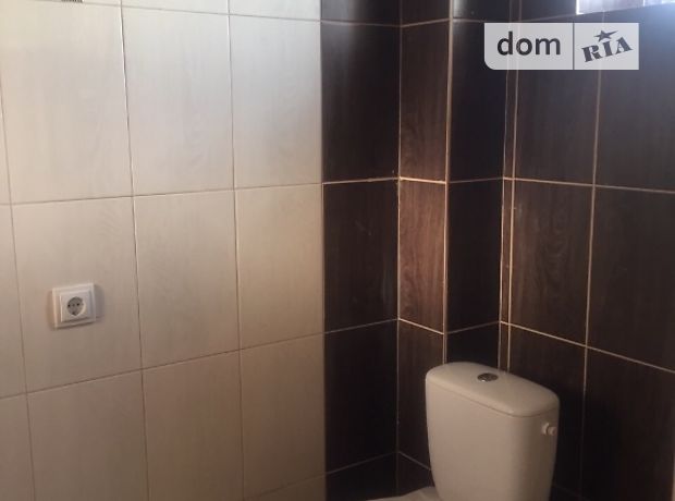 Продажа квартиры, 1 ком., Днепропетровская, Новомосковск Продажа квартиры, 1 ком., Днепропетровская, Новомосковск