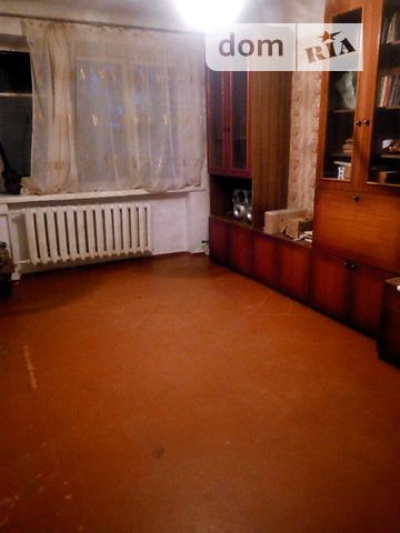 Продажа двухкомнатной квартиры в Новомосковске,, фото 1