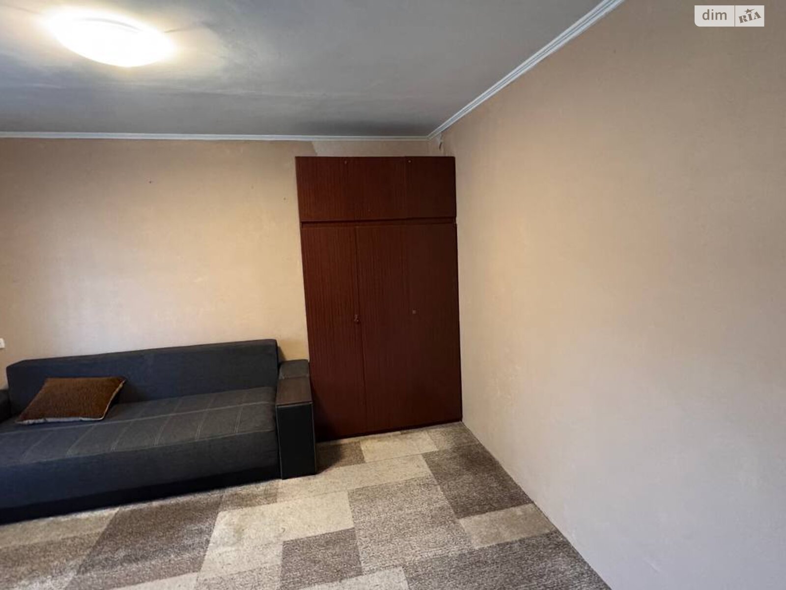 Продаж однокімнатної квартири в Самарі, на вул. Велика Ковалівка 12, фото 1 Продаж однокімнатної квартири в Самарі, на вул. Велика Ковалівка 12, фото 1