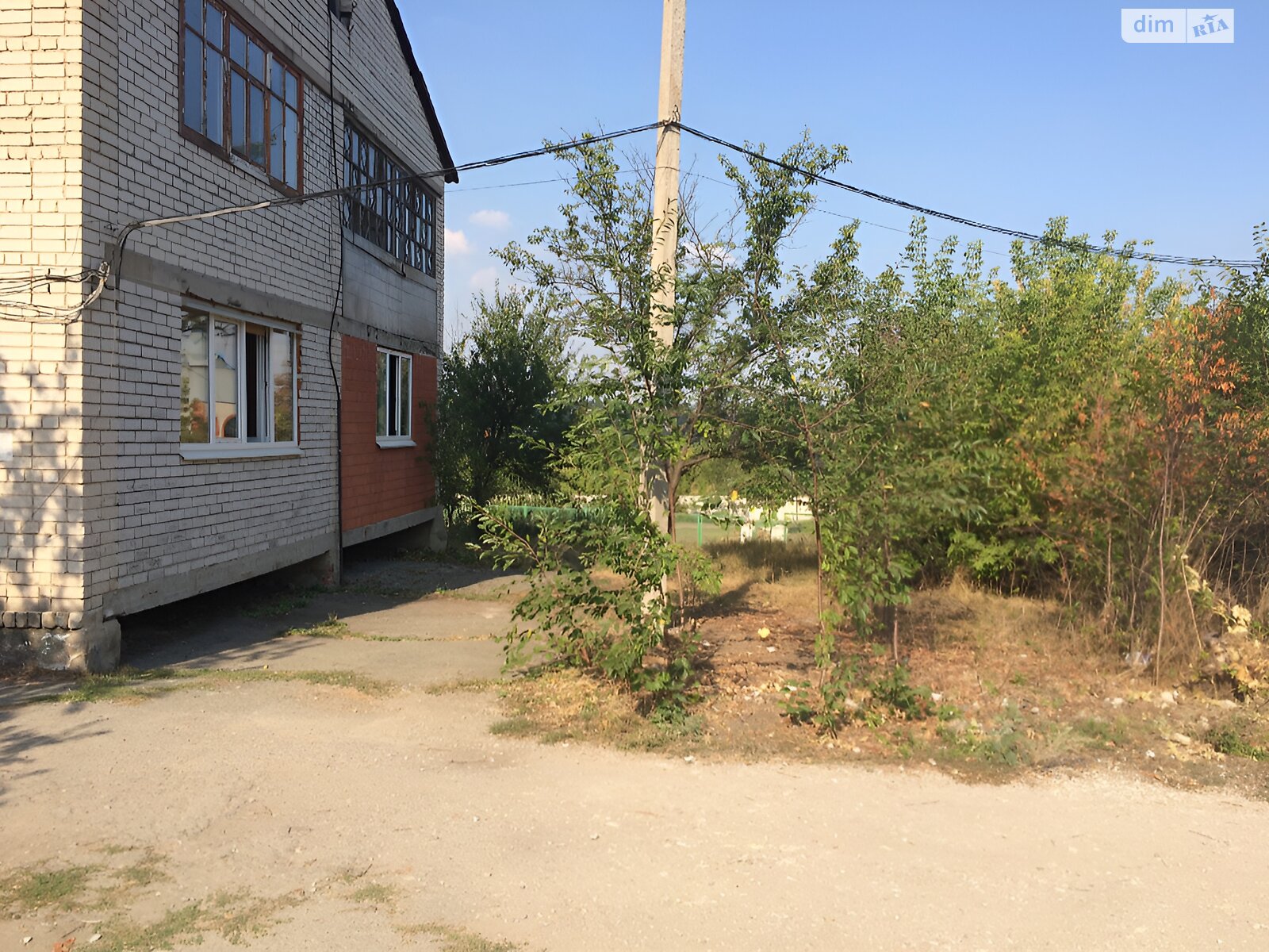 Продажа однокомнатной квартиры в Новониколаевке, на мас. Гранитный 3, фото 1 Продажа однокомнатной квартиры в Новониколаевке, на мас. Гранитный 3, фото 1