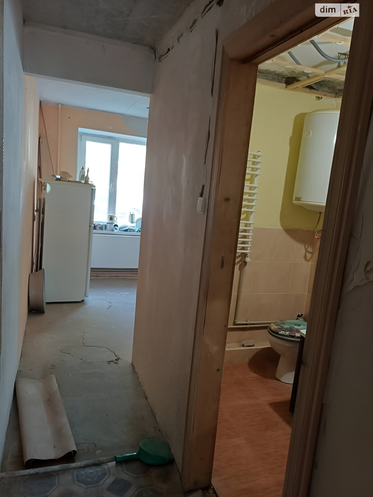 Продаж двокімнатної квартири в Новоселиці, на вул. Героїв Майдану 3А, кв. 20, район Новоселиця фото 1 Продаж двокімнатної квартири в Новоселиці, на вул. Героїв Майдану 3А, кв. 20, район Новоселиця фото 1