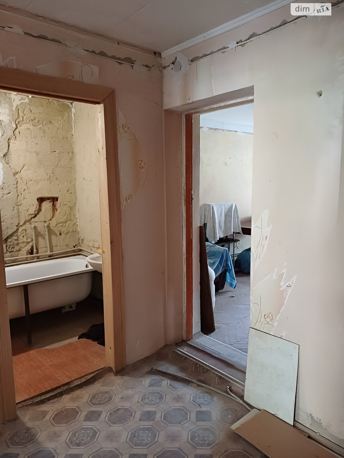 Продаж двокімнатної квартири в Новоселиці, на вул. Героїв Майдану 3А, кв. 20, район Новоселиця фото 1 Продаж двокімнатної квартири в Новоселиці, на вул. Героїв Майдану 3А, кв. 20, район Новоселиця фото 1