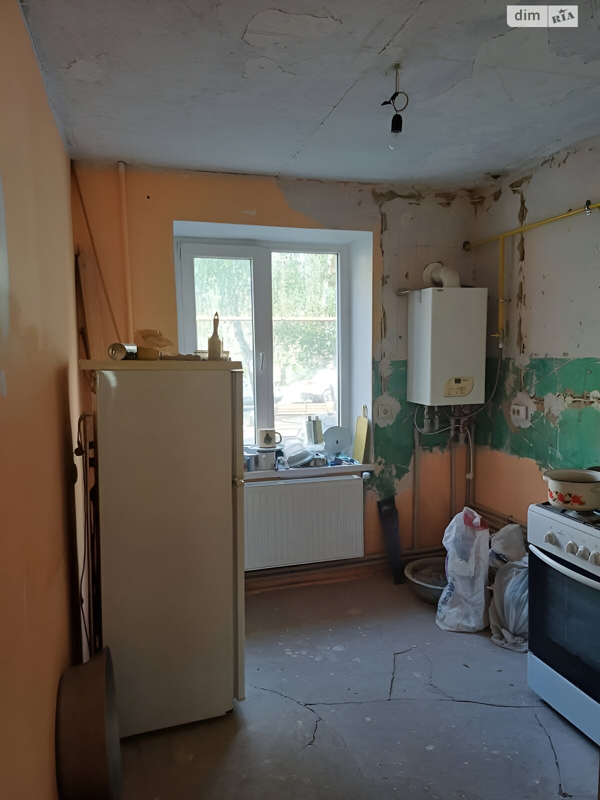 Продаж двокімнатної квартири в Новоселиці, на вул. Героїв Майдану 3А, кв. 20, район Новоселиця фото 1 Продаж двокімнатної квартири в Новоселиці, на вул. Героїв Майдану 3А, кв. 20, район Новоселиця фото 1