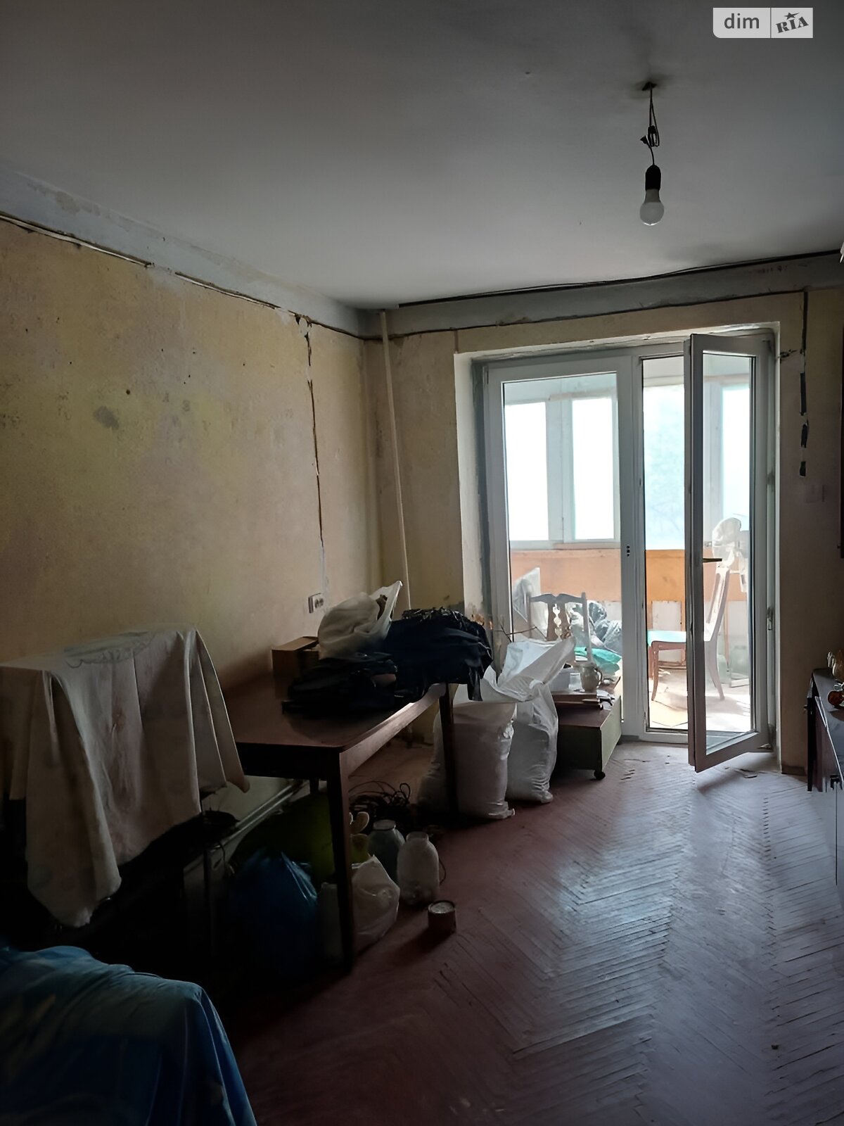 Продаж двокімнатної квартири в Новоселиці, на вул. Героїв Майдану 3А, кв. 20, район Новоселиця фото 1 Продаж двокімнатної квартири в Новоселиці, на вул. Героїв Майдану 3А, кв. 20, район Новоселиця фото 1