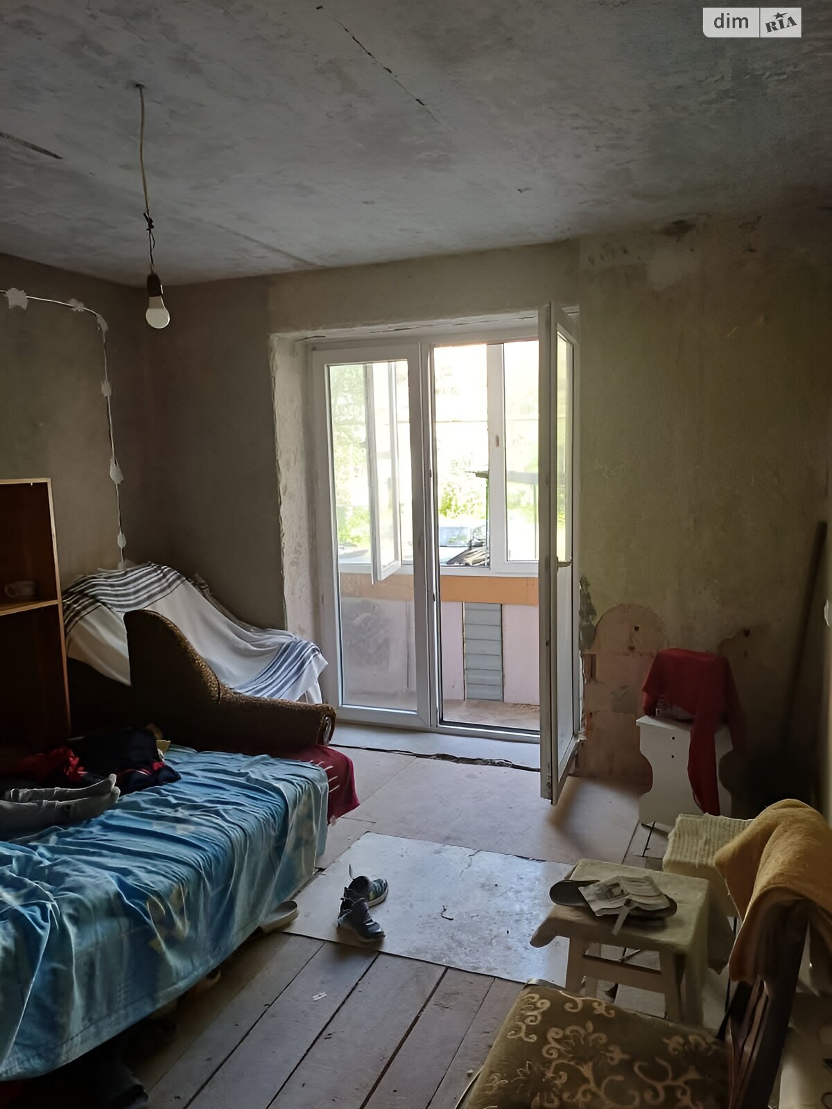 Продаж двокімнатної квартири в Новоселиці, на вул. Героїв Майдану 3А, кв. 20, район Новоселиця фото 1 Продаж двокімнатної квартири в Новоселиці, на вул. Героїв Майдану 3А, кв. 20, район Новоселиця фото 1