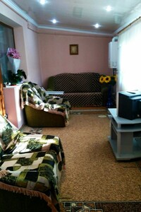 Продажа четырехкомнатной квартиры в Новоселице, на Пирогова, район Новоселица фото 2