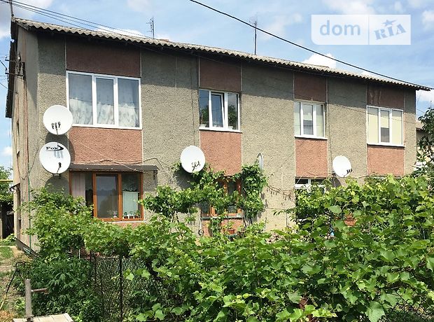 Продажа квартиры, 3 ком., Черновицкая, Новоселица, р‑н. Новоселица, Центральна Продажа квартиры, 3 ком., Черновицкая, Новоселица, р‑н. Новоселица, Центральна