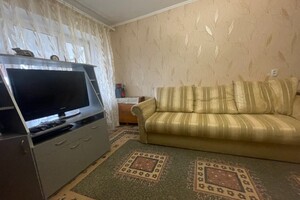 Продажа двухкомнатной квартиры в Новоселице, на Привокзальна 8, район Новоселица фото 2
