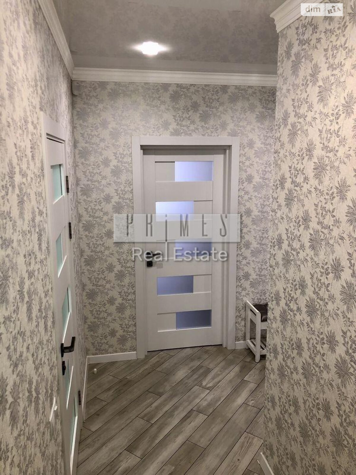 Продажа двухкомнатной квартиры в Новоселках, на ул. Александровская 1-А, фото 1 Продажа двухкомнатной квартиры в Новоселках, на ул. Александровская 1-А, фото 1