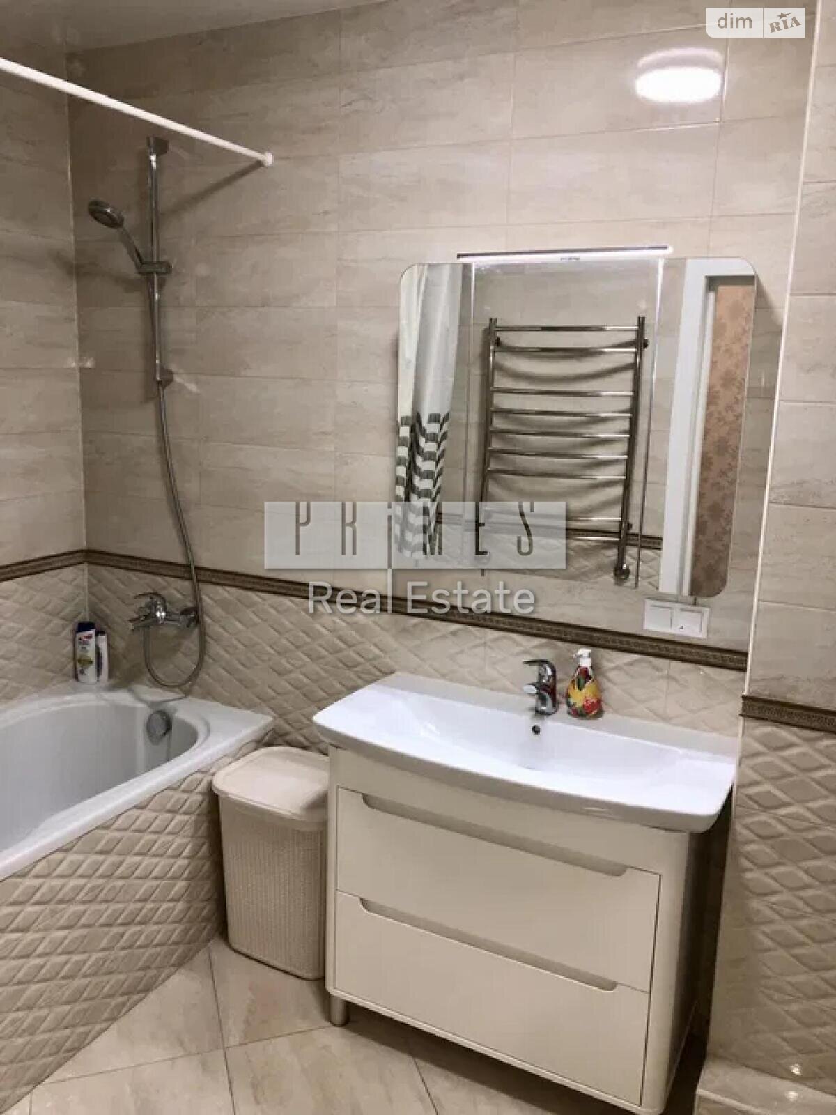 Продажа двухкомнатной квартиры в Новоселках, на ул. Александровская 1-А, фото 1 Продажа двухкомнатной квартиры в Новоселках, на ул. Александровская 1-А, фото 1