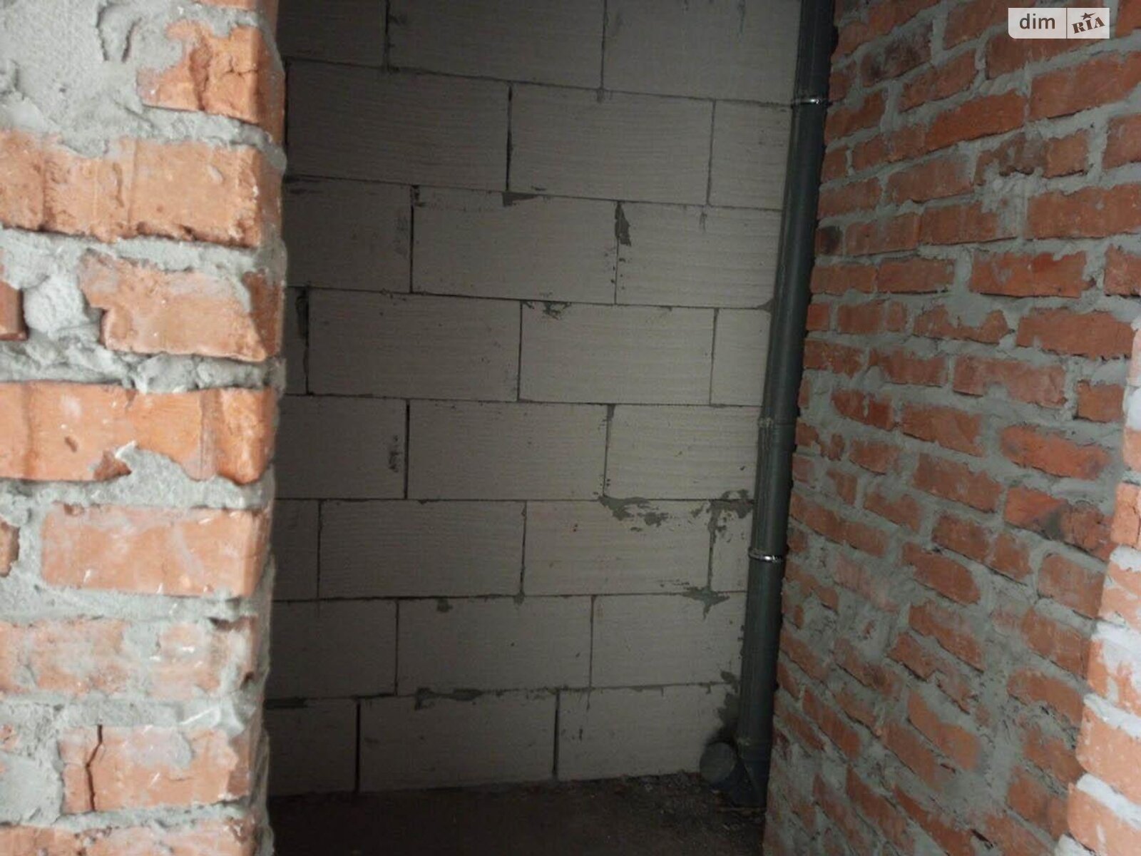 Продажа однокомнатной квартиры в Новоселках, на ул. Александровская 3, фото 1 Продажа однокомнатной квартиры в Новоселках, на ул. Александровская 3, фото 1