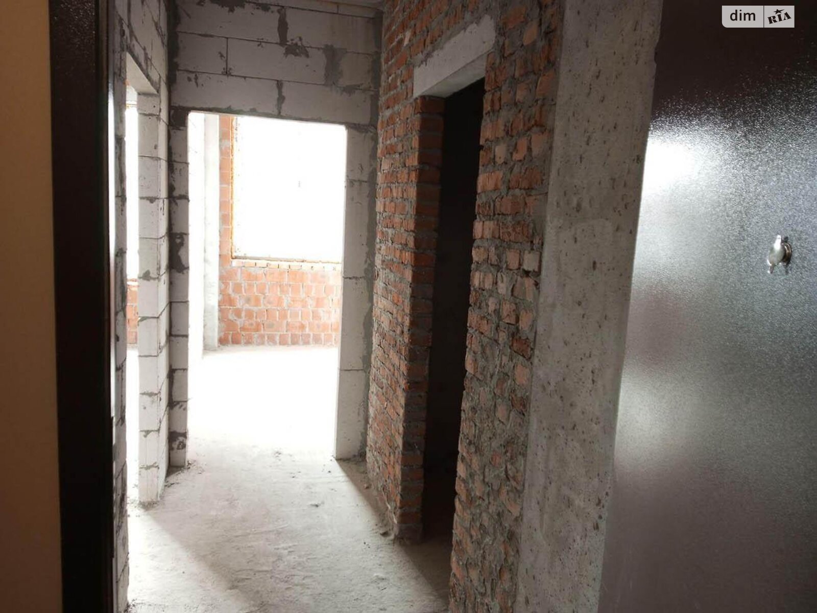 Продажа однокомнатной квартиры в Новоселках, на ул. Александровская 3, фото 1 Продажа однокомнатной квартиры в Новоселках, на ул. Александровская 3, фото 1