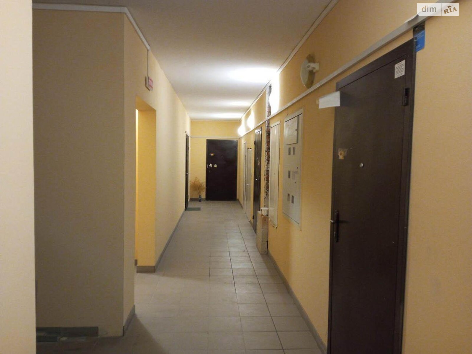 Продажа однокомнатной квартиры в Новоселках, на ул. Александровская 3, фото 1 Продажа однокомнатной квартиры в Новоселках, на ул. Александровская 3, фото 1
