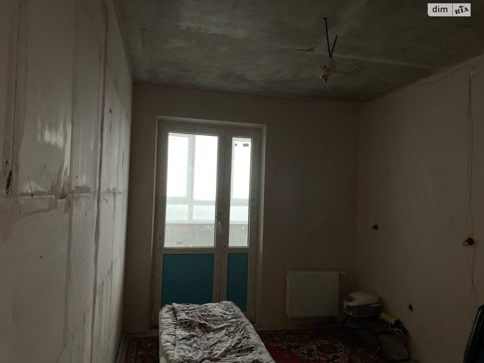 Продажа однокомнатной квартиры в Новоселках, на ул. Лесная 3, фото 1