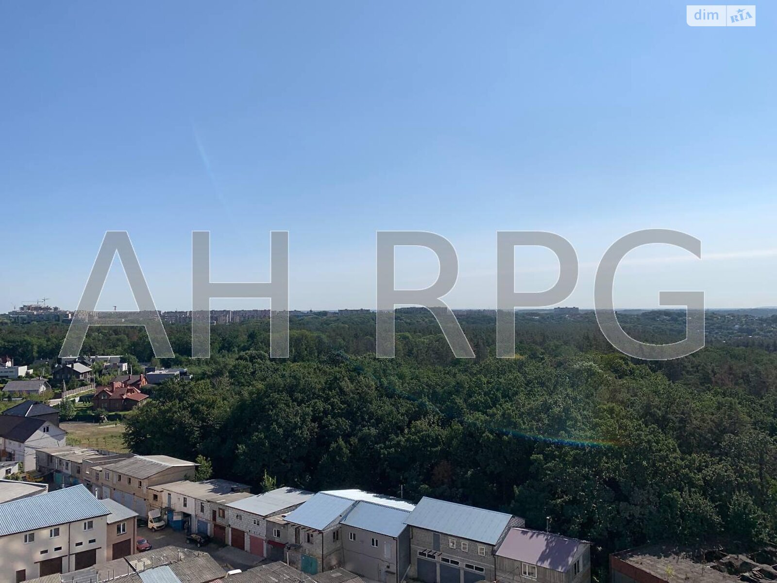 Продажа однокомнатной квартиры в Новоселках, на ул. Лесная 3, фото 1 Продажа однокомнатной квартиры в Новоселках, на ул. Лесная 3, фото 1