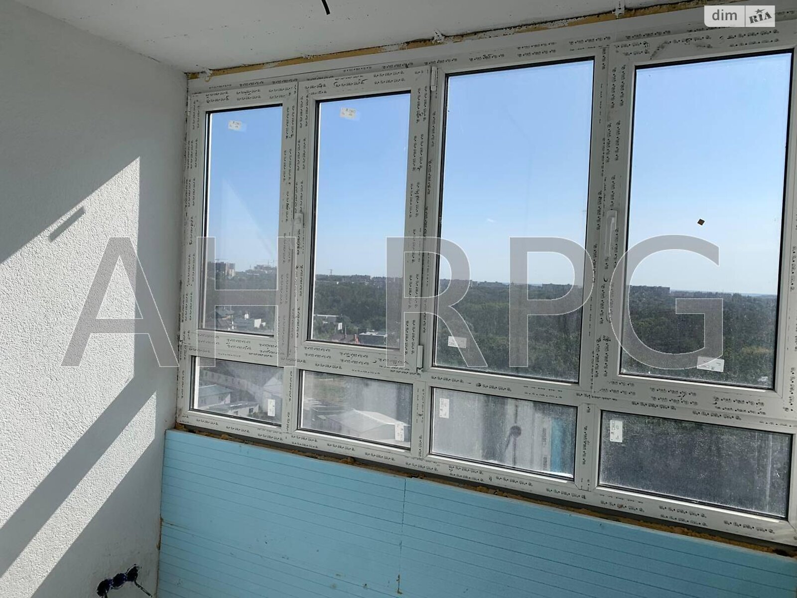 Продажа однокомнатной квартиры в Новоселках, на ул. Лесная 3, фото 1 Продажа однокомнатной квартиры в Новоселках, на ул. Лесная 3, фото 1
