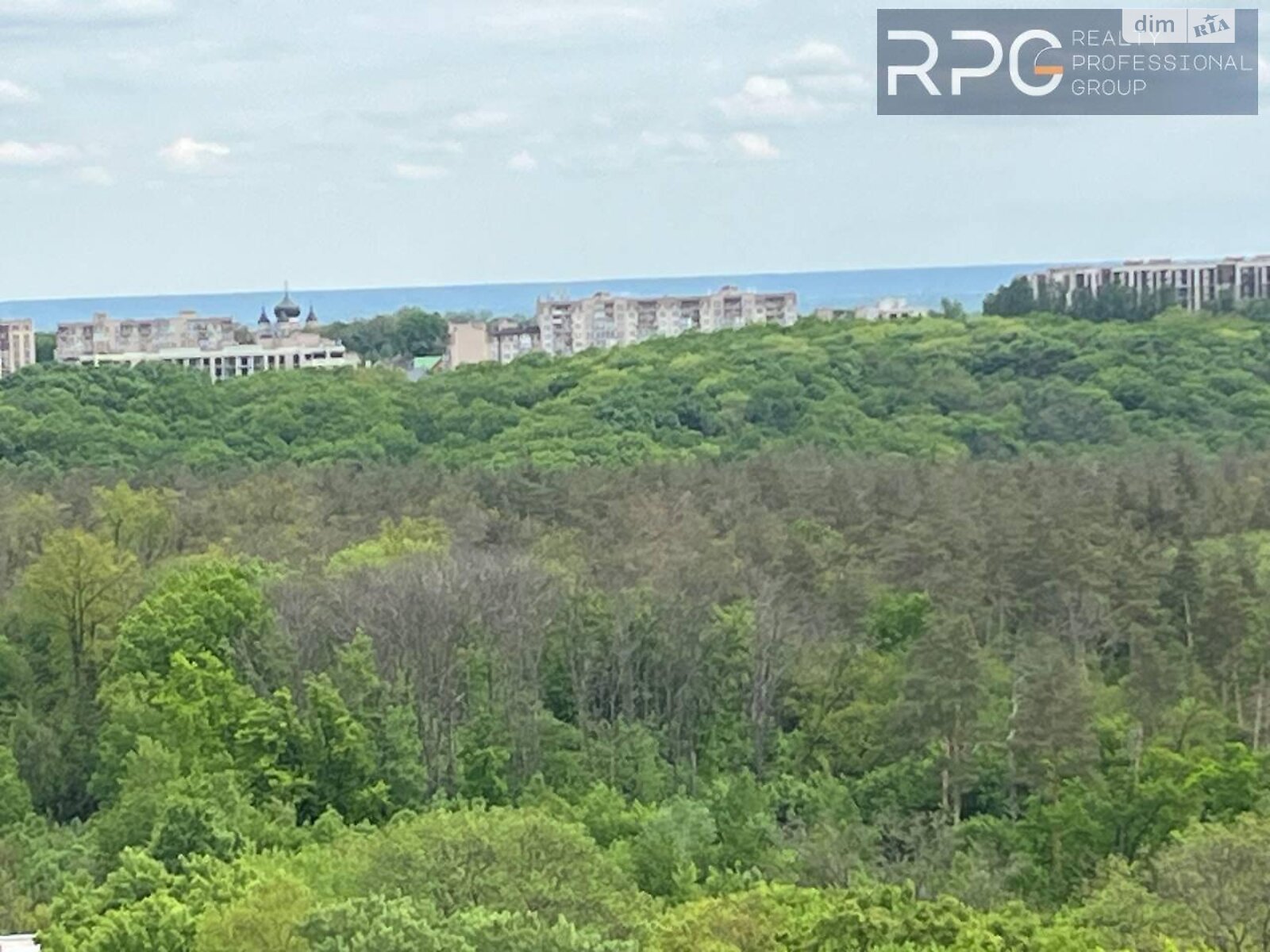 Продаж однокімнатної квартири в Новосілках, на вул. Лісова 3, фото 1 Продаж однокімнатної квартири в Новосілках, на вул. Лісова 3, фото 1