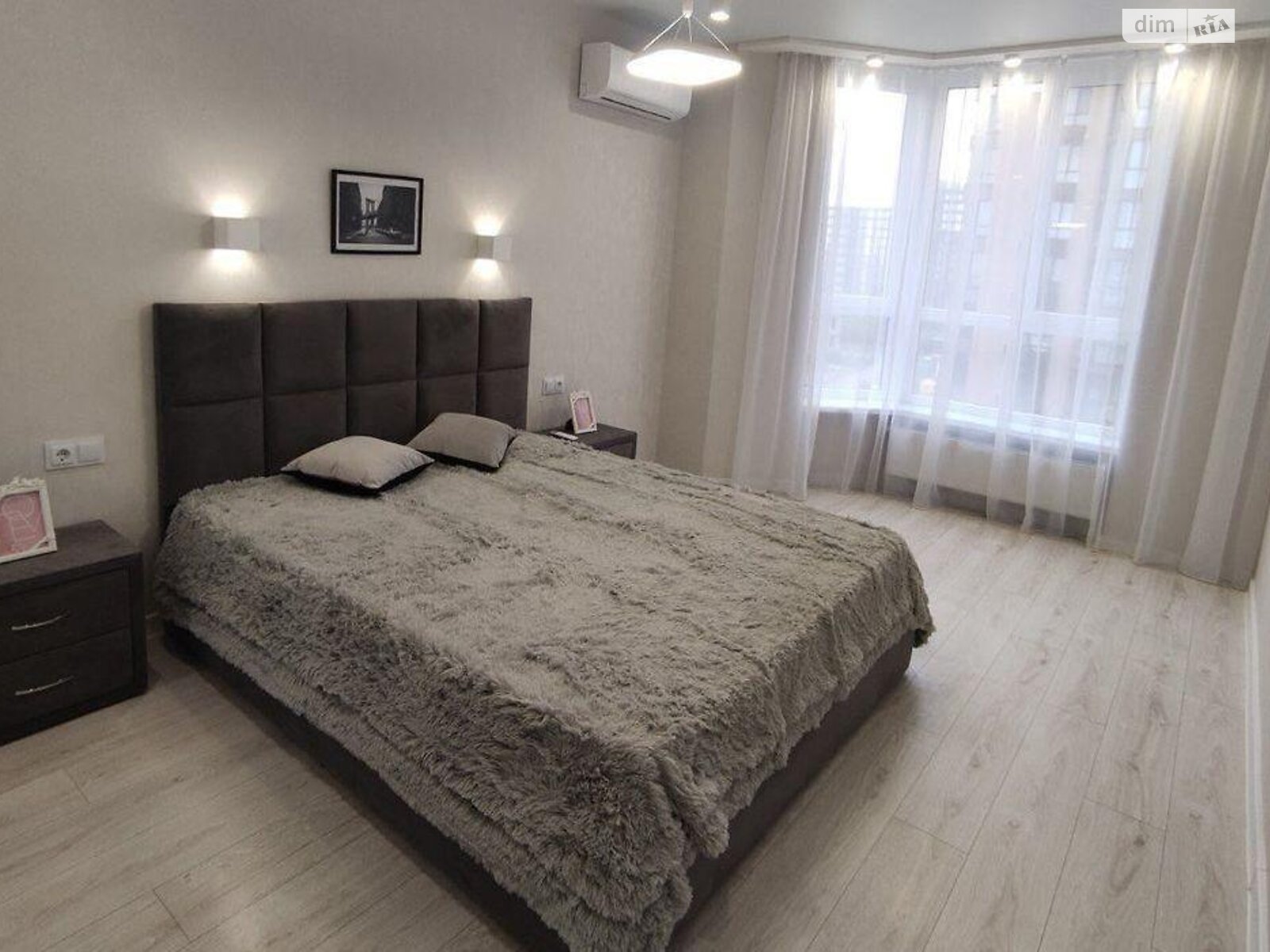Продажа однокомнатной квартиры в Новоселках, на ул. Мира 36, фото 1