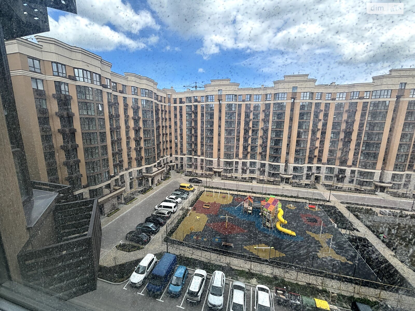 Продажа однокомнатной квартиры в Новоселках, на ул. Мира 12, фото 1 Продажа однокомнатной квартиры в Новоселках, на ул. Мира 12, фото 1