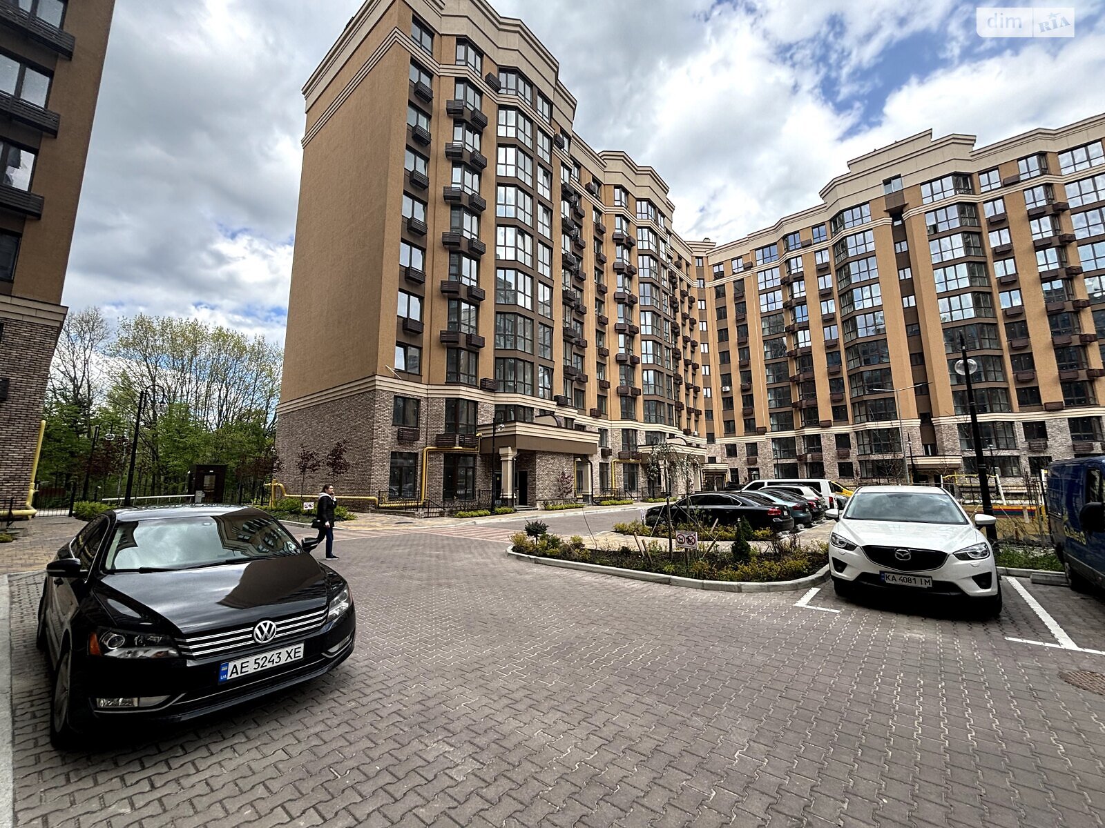 Продажа однокомнатной квартиры в Новоселках, на ул. Мира 12, фото 1 Продажа однокомнатной квартиры в Новоселках, на ул. Мира 12, фото 1