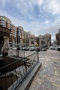 Продажа однокомнатной квартиры в Новоселках, на ул. Мира 14, фото 2