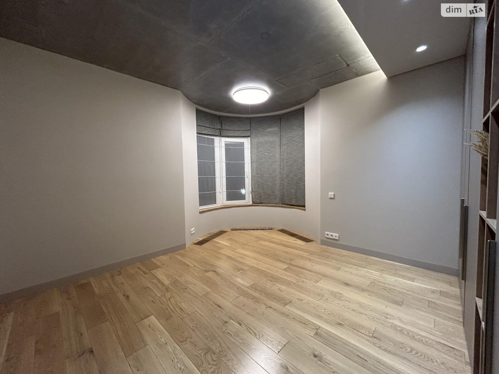 Продаж двокімнатної квартири в Новосілках, на вул. Молодіжна 3А, кв. 6, фото 1 Продаж двокімнатної квартири в Новосілках, на вул. Молодіжна 3А, кв. 6, фото 1