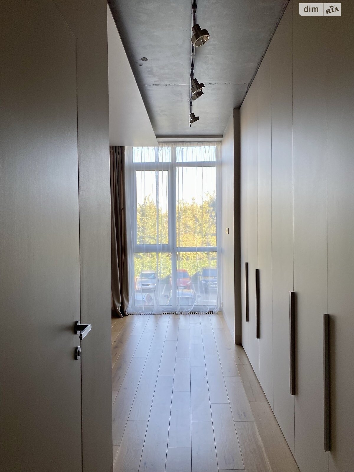 Продаж двокімнатної квартири в Новосілках, на вул. Молодіжна 3А, кв. 6, фото 1 Продаж двокімнатної квартири в Новосілках, на вул. Молодіжна 3А, кв. 6, фото 1