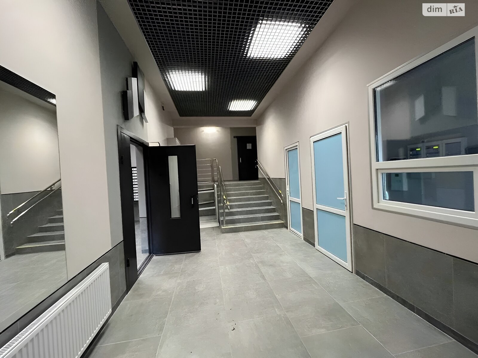 Продаж однокімнатної квартири в Новосілках, на вул. Озерна 27А, фото 1 Продаж однокімнатної квартири в Новосілках, на вул. Озерна 27А, фото 1