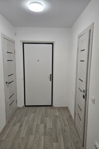 Продаж однокімнатної квартири в Новосілках, на вул. Озерна 27А, кв. 171, фото 2