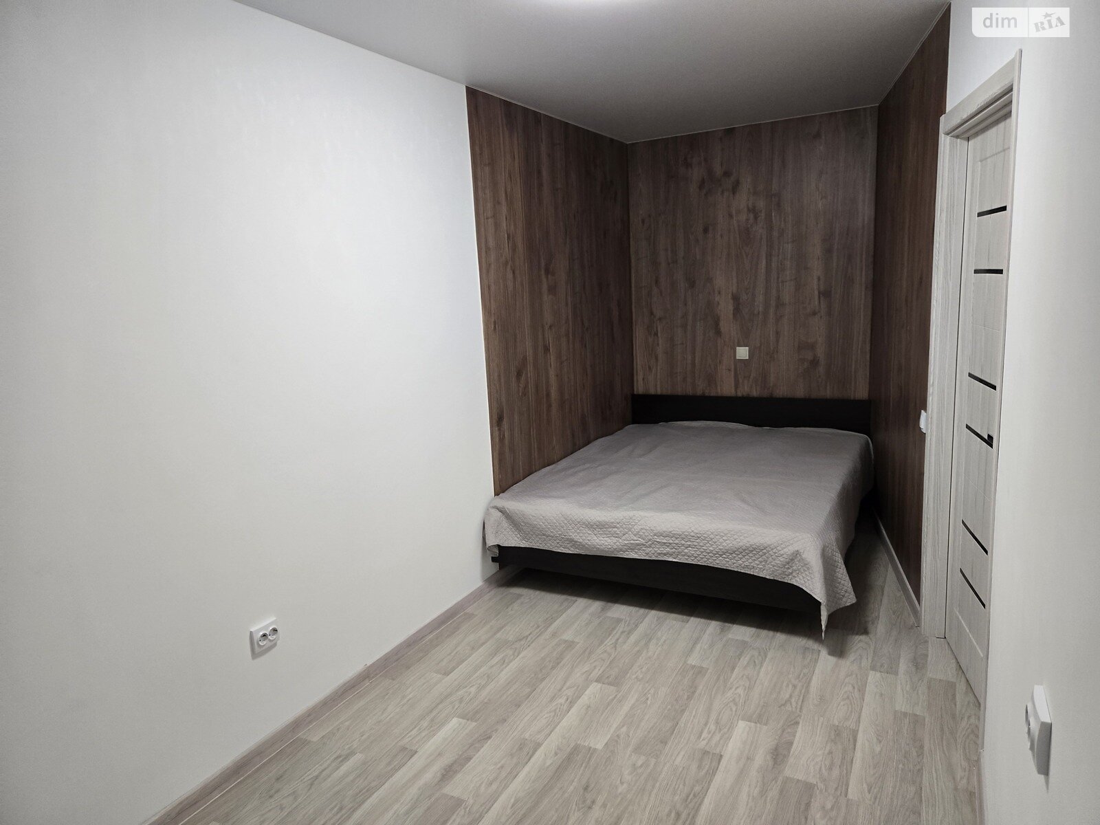 Продаж однокімнатної квартири в Новосілках, на вул. Озерна 27А, кв. 171, фото 1 Продаж однокімнатної квартири в Новосілках, на вул. Озерна 27А, кв. 171, фото 1