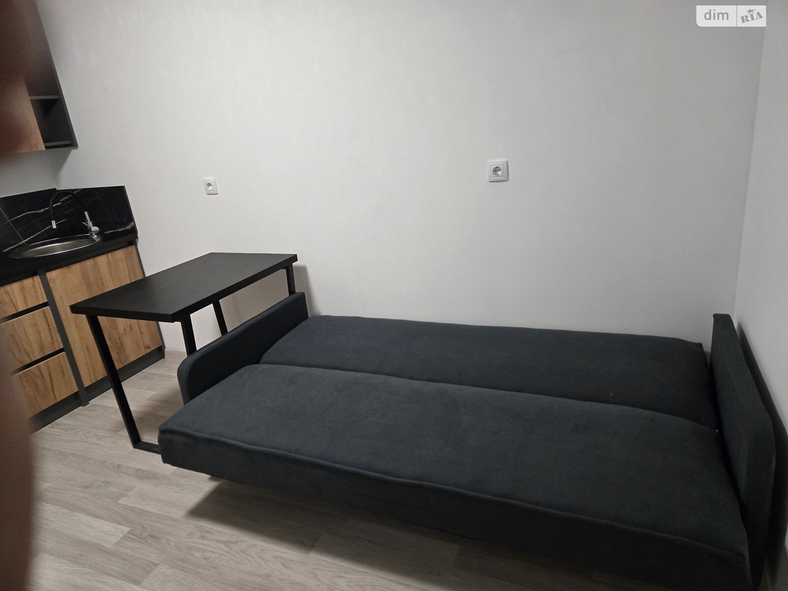 Продаж однокімнатної квартири в Новосілках, на вул. Озерна 27А, кв. 171, фото 1 Продаж однокімнатної квартири в Новосілках, на вул. Озерна 27А, кв. 171, фото 1