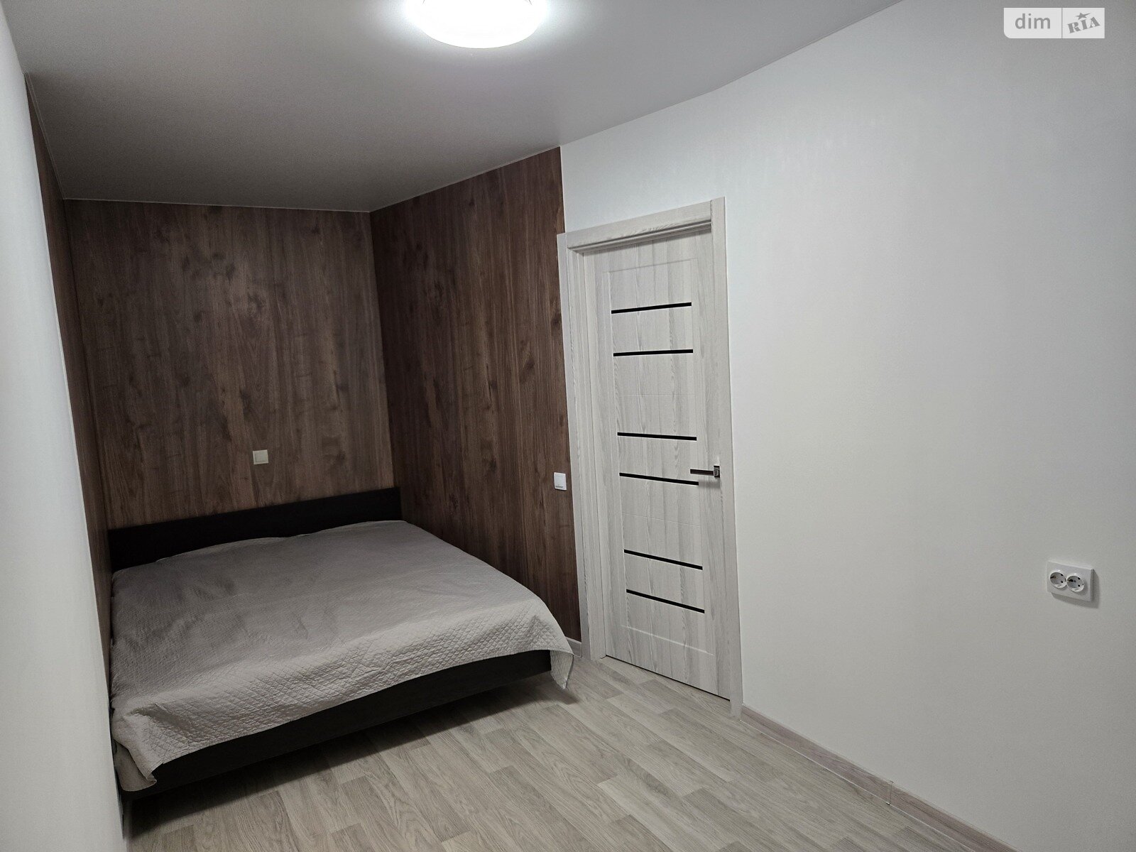 Продаж однокімнатної квартири в Новосілках, на вул. Озерна 27А, кв. 171, фото 1 Продаж однокімнатної квартири в Новосілках, на вул. Озерна 27А, кв. 171, фото 1