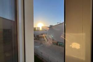 Продаж однокімнатної квартири в Новосілках, на вул. Озерна 27А, фото 2