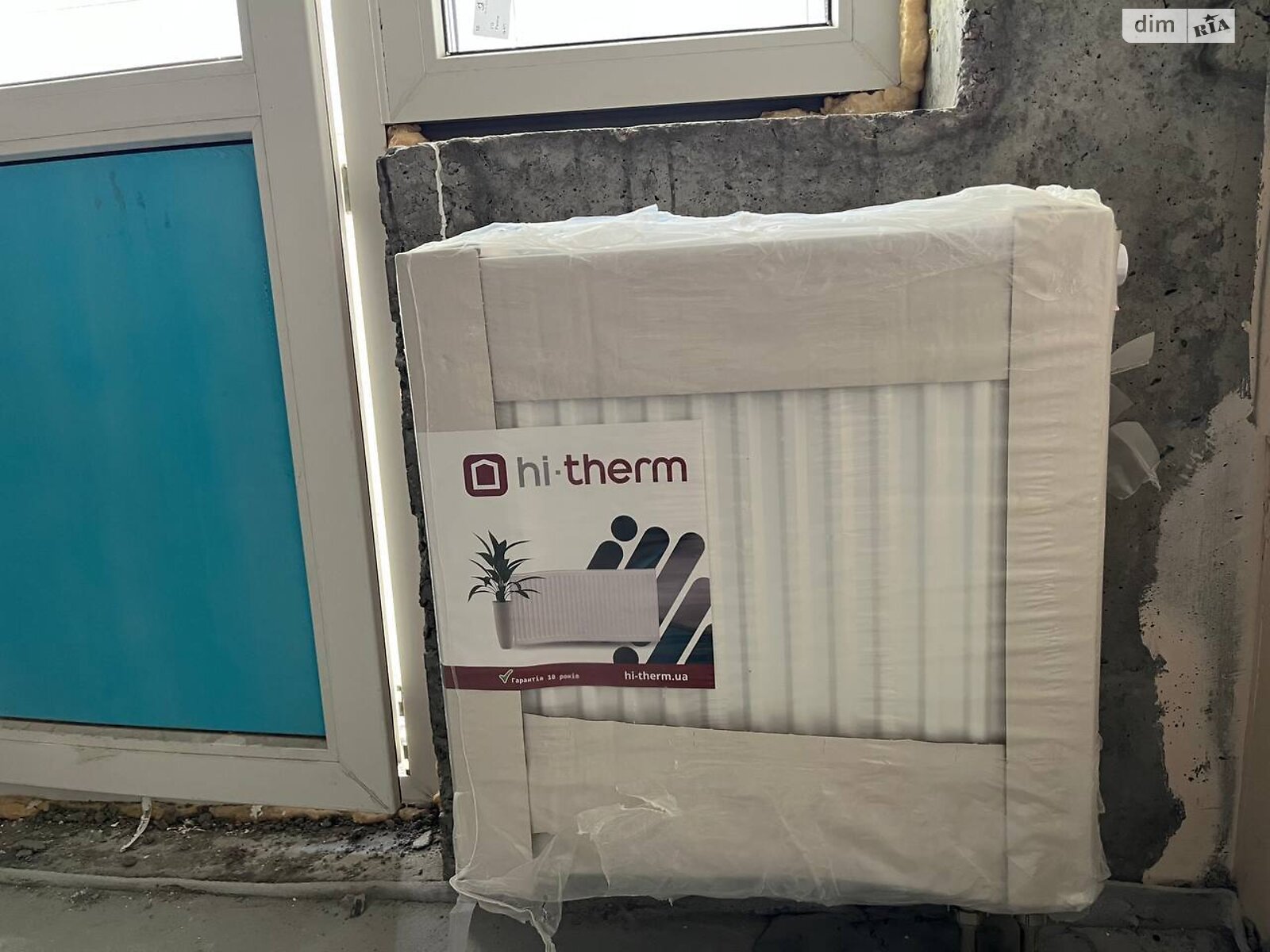 Продажа однокомнатной квартиры в Новоселках, на ул. Озерная 27А, фото 1 Продажа однокомнатной квартиры в Новоселках, на ул. Озерная 27А, фото 1