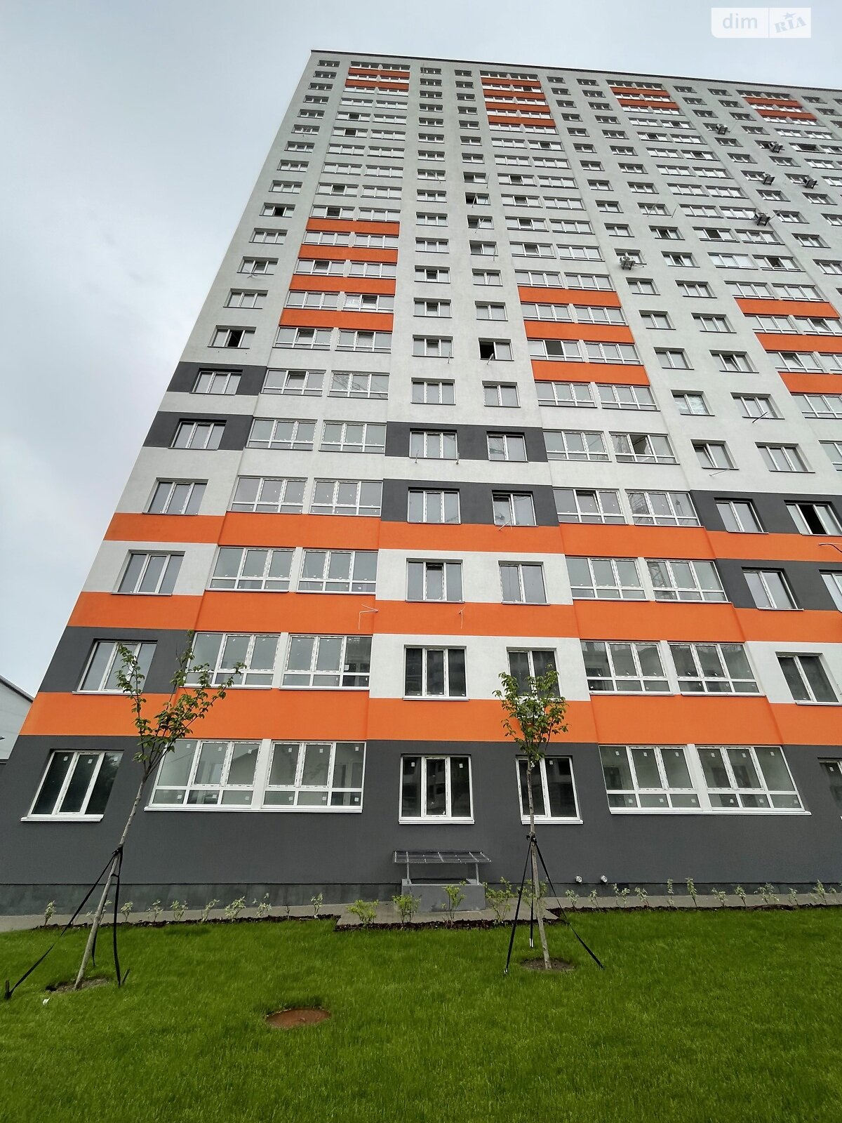 Продажа однокомнатной квартиры в Новоселках, на ул. Озерная, фото 1 Продажа однокомнатной квартиры в Новоселках, на ул. Озерная, фото 1