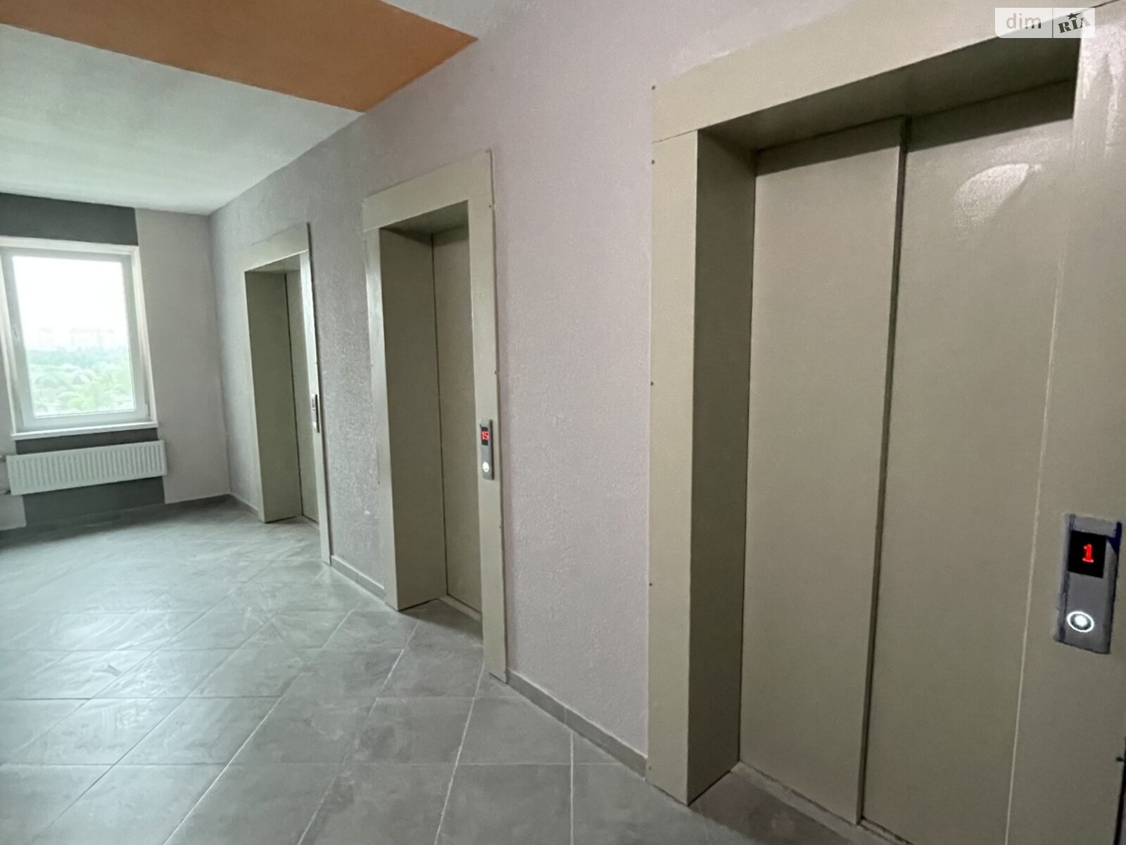 Продажа однокомнатной квартиры в Новоселках, на ул. Озерная, фото 1 Продажа однокомнатной квартиры в Новоселках, на ул. Озерная, фото 1