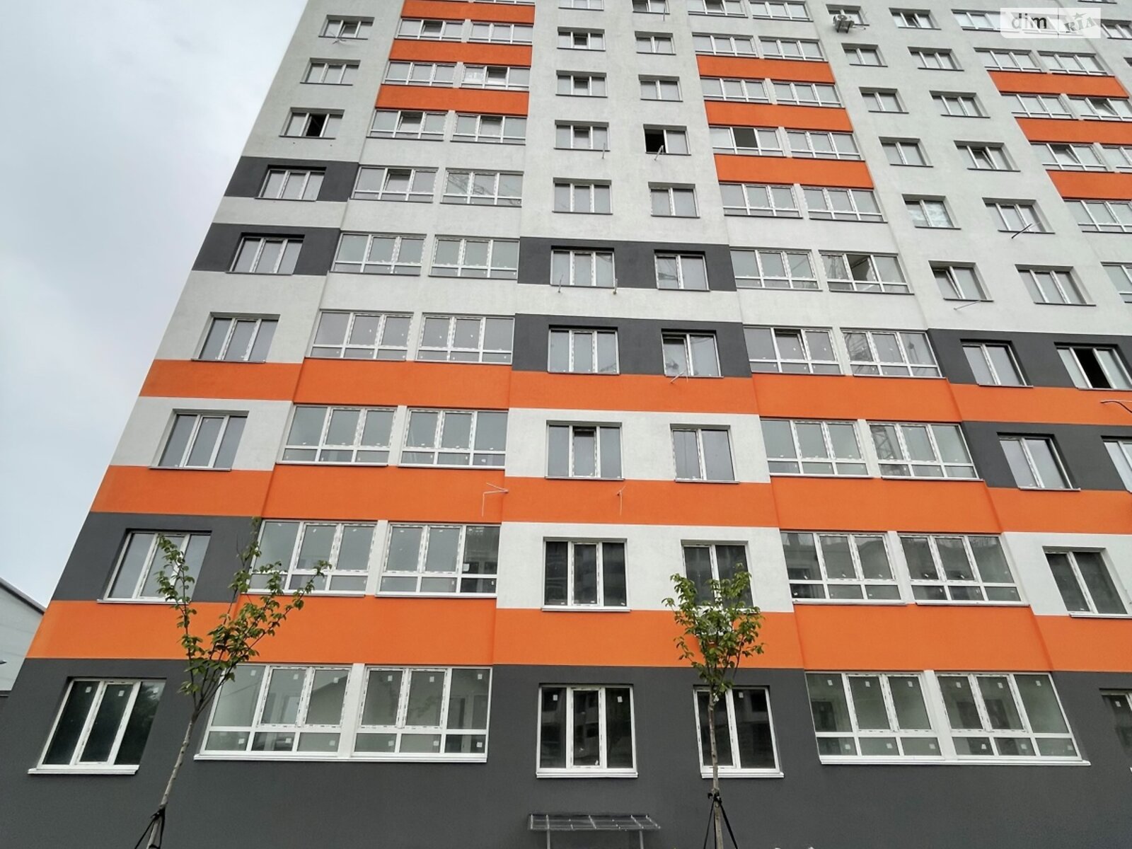 Продажа однокомнатной квартиры в Новоселках, на ул. Озерная, фото 1 Продажа однокомнатной квартиры в Новоселках, на ул. Озерная, фото 1